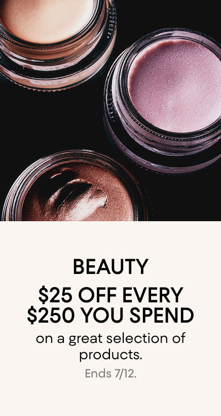 Shop All Beauty